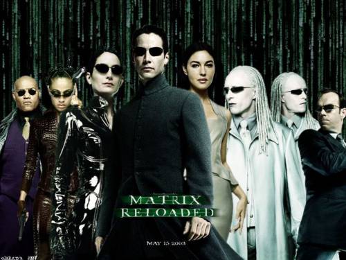 Neo sta per tornare in due nuovi episodi di Matrix
