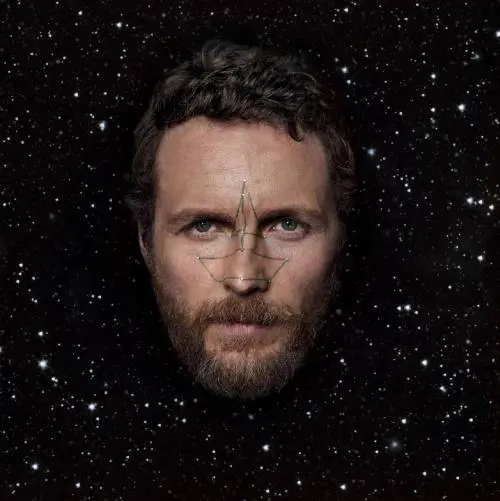 "La risposta al dolore 
è un disco pieno di vita"