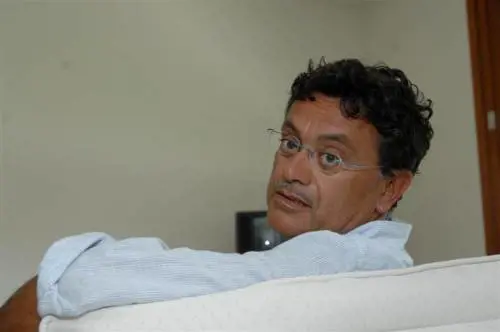 C'era una volta un Re: amava pupe e sollazzi...