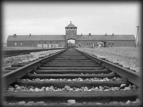 Antisemitismo, Napolitano: 
"Il germe è nell'intolleranza"