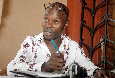 Uganda, ucciso in casa attivista gay 
L'indirizzo pubblicato su una rivista
