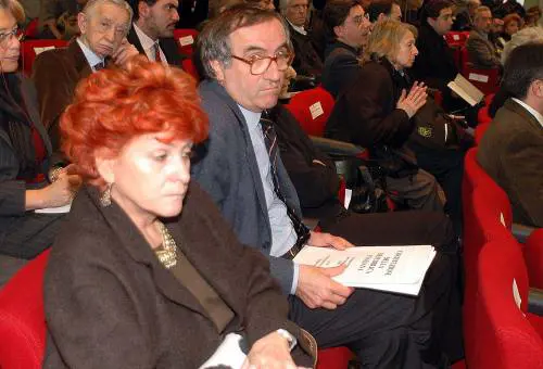 E la procura di Milano attacca il Giornale: 
"Campagna denigratoria contro la Boccassini"