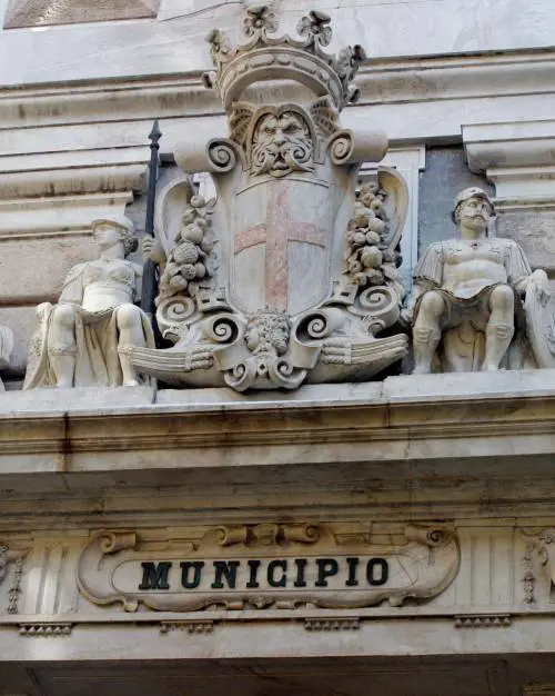 I leghisti conquistati dal gioco dei Municipi Voti anche per i pidini