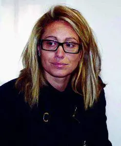 «Predicano tolleranza e poi ci insultano»