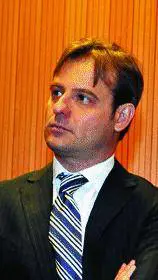 Ecco i promossi e i bocciati dagli artigiani