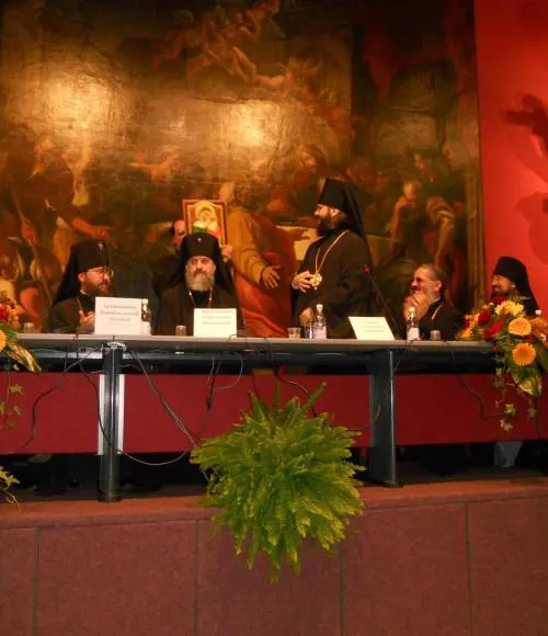 Quegli zar russi con la passione per Sanremo