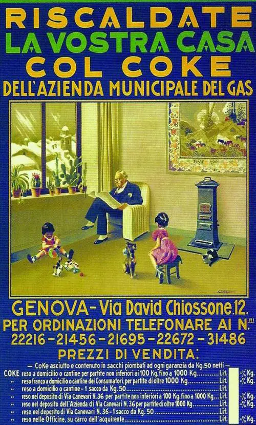 Archeologia industriale in mostra E la fabbrica diventa monumento