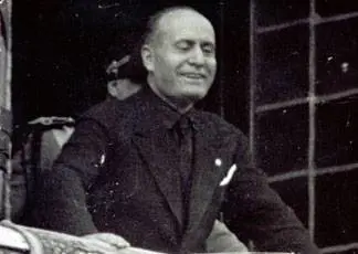 Riapre a palazzo Venezia il balcone di Mussolini