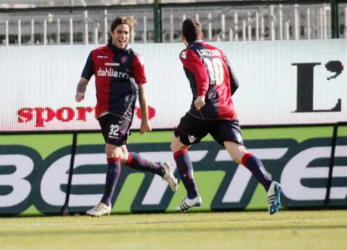 Matri, l’ultimo colpo della Juve  
Via Amauri, Nagatomo all’Inter