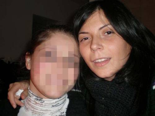 Perugia, tanti misteri intorno alla morte di Elisa 
Fermato e subito rilasciato il fidanzato a Firenze