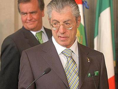 Federalismo municipale: il voto della bicamerale