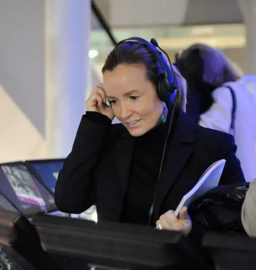 Le voci di Terzo Polo fanno  scoppiare la guerra nel Pdl