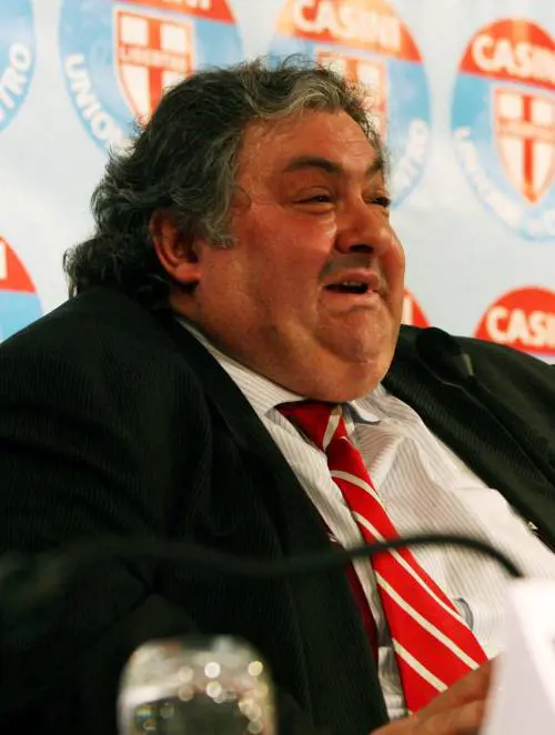 «Musso? Non sarà candidato Udc-Fli»