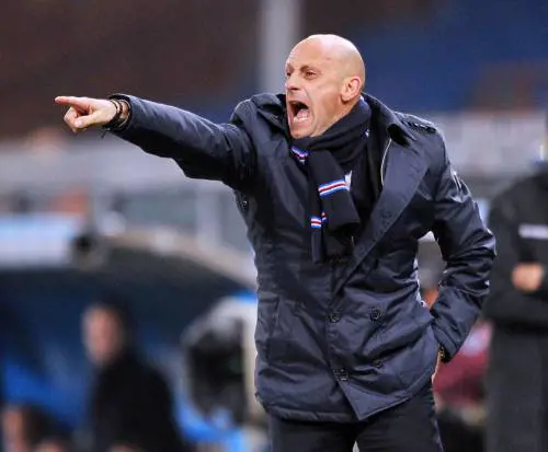 Ora via Di Carlo, ma Novellino è peggio