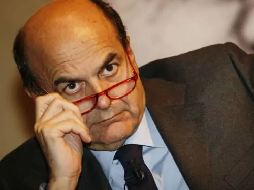 E i guardoni vedono 
la maggioranza 
 
che torna assoluta