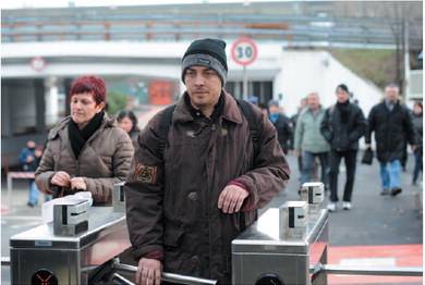 Lavoro, anche la Cgil lo deve ammettere 
Sempre meno cassintegrati: -25,5% sul 2010