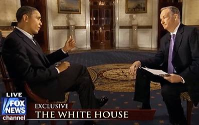 Egitto, Usa: "Cambiamento subito"  
Il governo alza gli stipendi agli statali