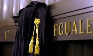 Mills, il processo a Berlusconi riprende l'11 marzo