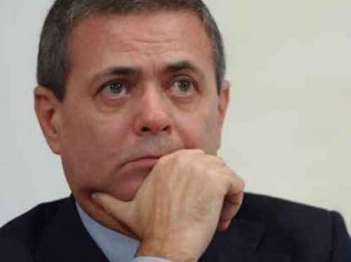 Azionisti senza azionista di riferimento 

