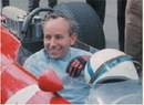 Gli altri atleti polivalenti: Surtees, Hayes e Sanders