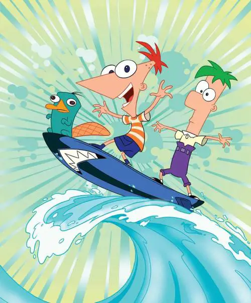 Il Carlo Felice snobba Mameli nei 150 anni dellUnità dItalia