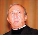 Milano ricorda don Giussani 
Il prete che trascinava i giovani