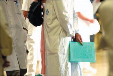 Ricerca Bocconi, sanità sotto accusa:  
gli esami inutili ci costano 35 milioni
