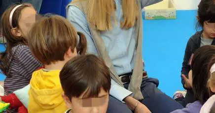 Le adozioni e le toghe che inventano la legge