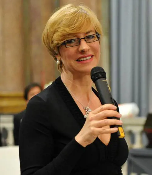 La sinistra prova a cancellare i fondi per lalluvione