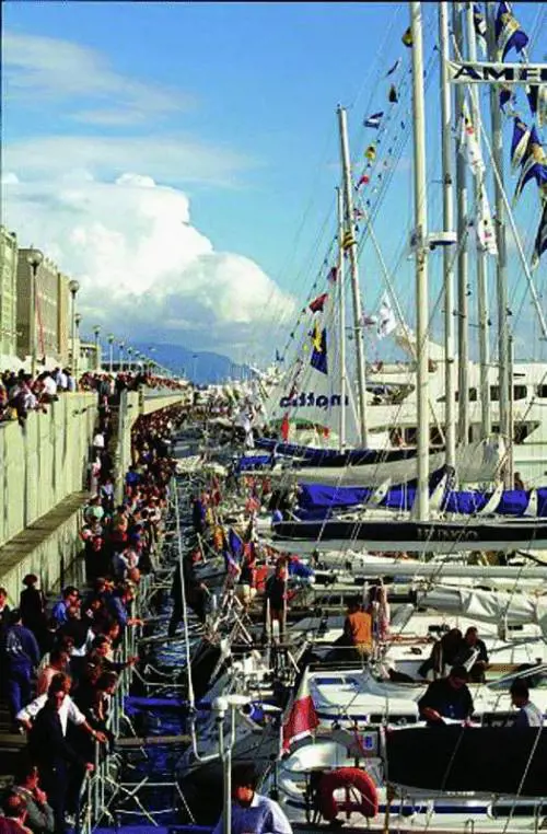 Tutte le poltrone pubbliche che fanno gola