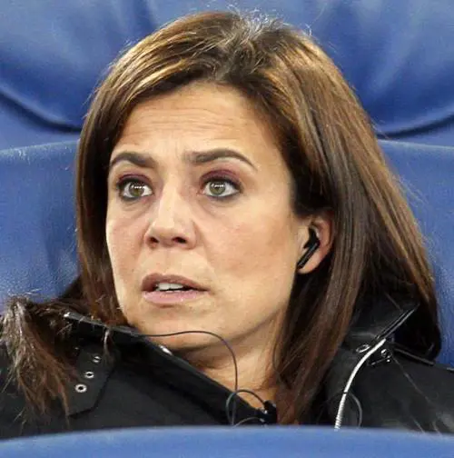 Un Aeroplanino per far ripartire la Roma