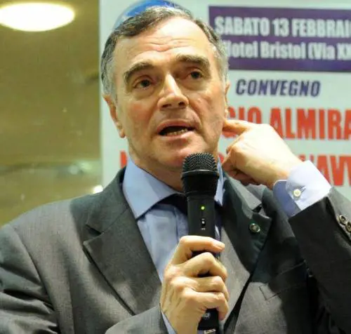 «Ora Musso vota contro il programma che ha sostenuto»