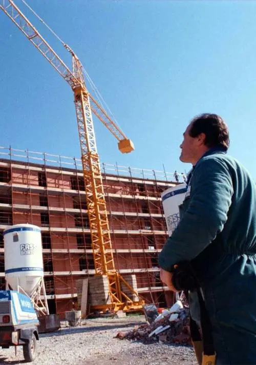 Fallisce linciucio E la garante dei bimbi finisce in «castigo»