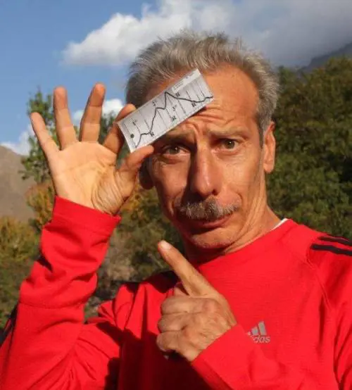 Biabiany, l’ariete di Di Carlo per sfondare la corazzata di Leo