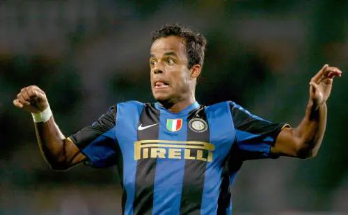 Calcio, Mancini nei guai 
Per l'ex di Inter e Roma 
accuse di stupro e lesioni