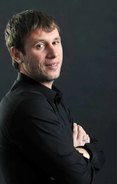 "Aiuto e non invidio Pato, Mazzarri è un fenomeno, noi la squadra più forte"