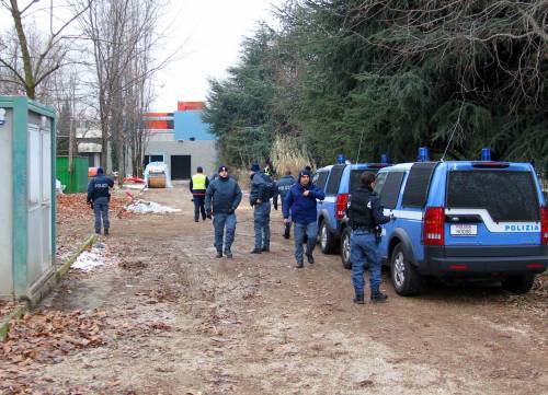 Caso Yara, un giallo durato tre mesi