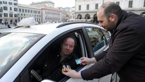 Trentamila euro per lassociazione degli amici