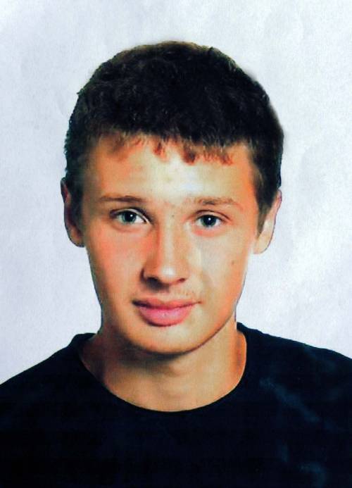 Tragedia nel Bergamasco, 
trovato corpo del giovane 
scomparso dopo incidente
