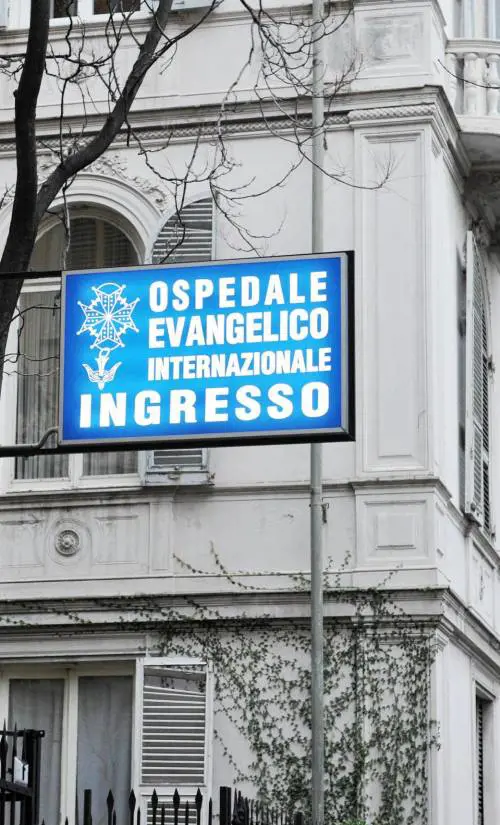 Tagli-beffa alla sanità: raddoppiano il reparto così resta il primario