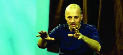 Il lungo viaggio dallinfanzia alladolescenza