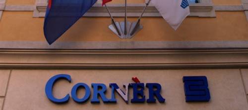 Il Gruppo Cornèr Banca consolida la crescita e si diversifica ancora nel 2010