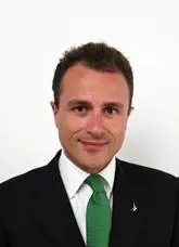 All'Enel o al dicastero? 
Quelle voci su Reguzzoni 
che agitano il Carroccio