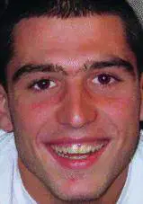 Si costituisce luomo che ha sparato a Samira