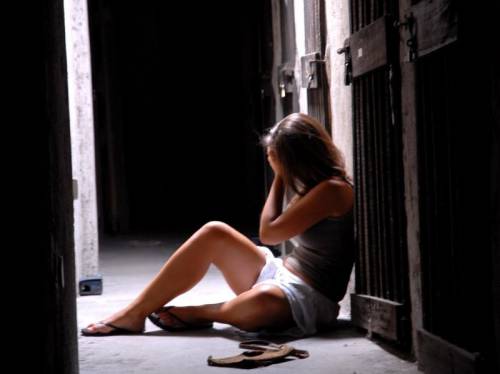 Stupro a piazza di Spagna, 
la ragazza inventa tutto: 
"Era solo un gioco erotico"