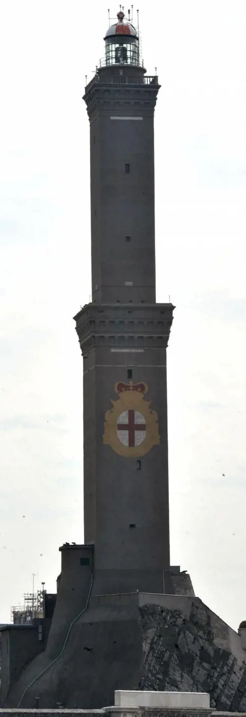 Corsa dei Municipi: oltre ottomila voti per novanta nomi