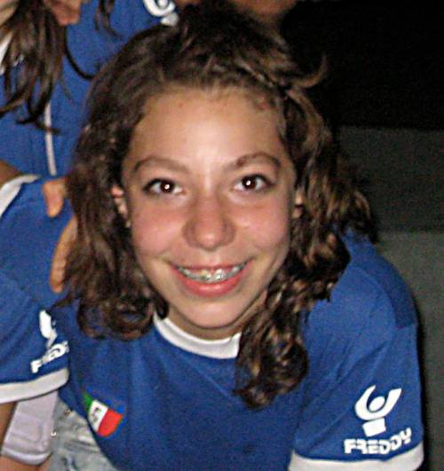 Yara, analisi sul dna di 40 interrogati 
E il killer potrebbe essere una donna