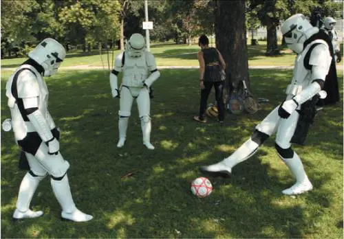 Giuseppe Culicchia, ovvero l’eroismo di un bamboccione