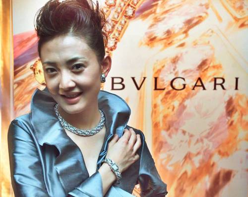 Bulgari, l'amara verità 
"Tradito dagli italiani"