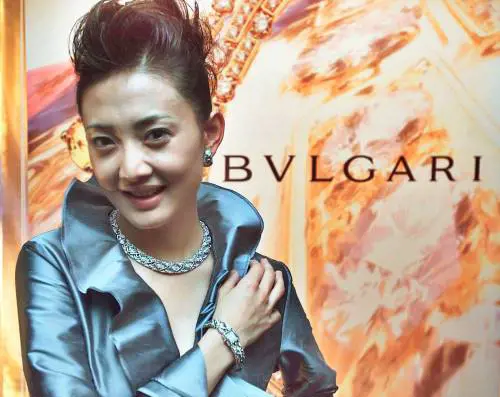 Bulgari, l'amara verità 
"Tradito dagli italiani"